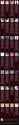 3.69 MB