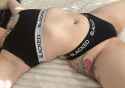 137 KB