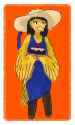 839 KB