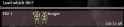253 KB