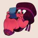 203 KB