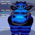 99 KB