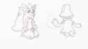 822 KB