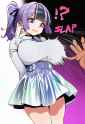 1.23 MB
