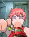 1.05 MB