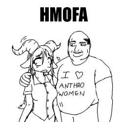 14 KB