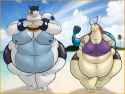 787 KB