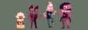 29 KB