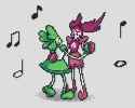 8 KB