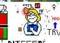 127 KB