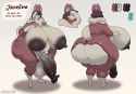 2.39 MB