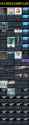 2.52 MB