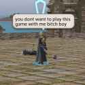 36 KB