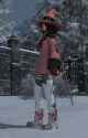 1.38 MB