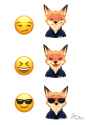 472 KB