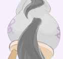 2.87 MB