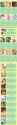 3.73 MB