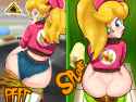 383 KB