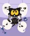 1.74 MB