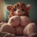 113 KB
