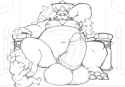 295 KB