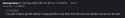 26 KB