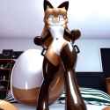 809 KB