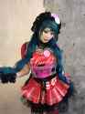 554 KB