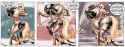 156 KB