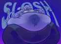 181 KB