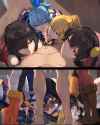 439 KB