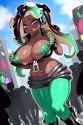 1.28 MB