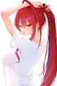 927 KB