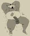 647 KB