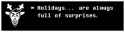 27 KB
