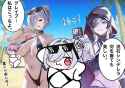 355 KB
