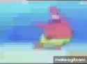 1.83 MB
