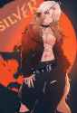 2.12 MB