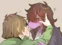 734 KB