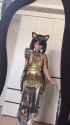 1.25 MB