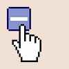 1 KB