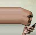 50 KB
