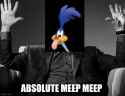 527 KB