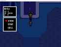 16 KB