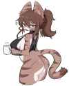 3.87 MB