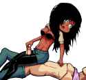 35 KB