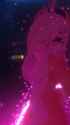 670 KB
