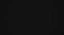 3.89 MB