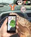 1.57 MB