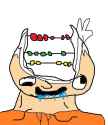 61 KB